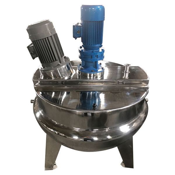 Tegell Siaced gyda Chynnwrf Crafu a Chynnwrf Cneifio Uchel