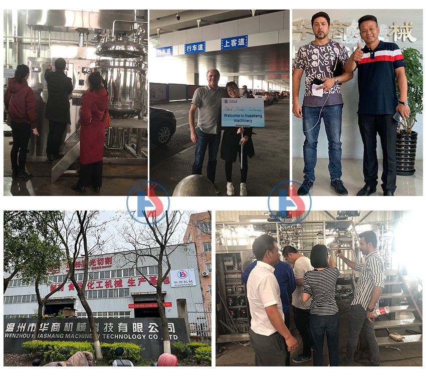 product-850-750 product-850-750